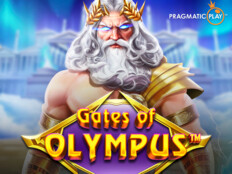 Betosfer online casino {EYXB}24